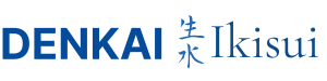 Máy lọc nước